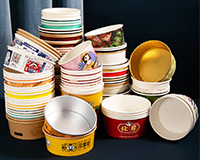 WSFM1100-2000C型全自動高速綠色環(huán)保單面淋膜機(jī)